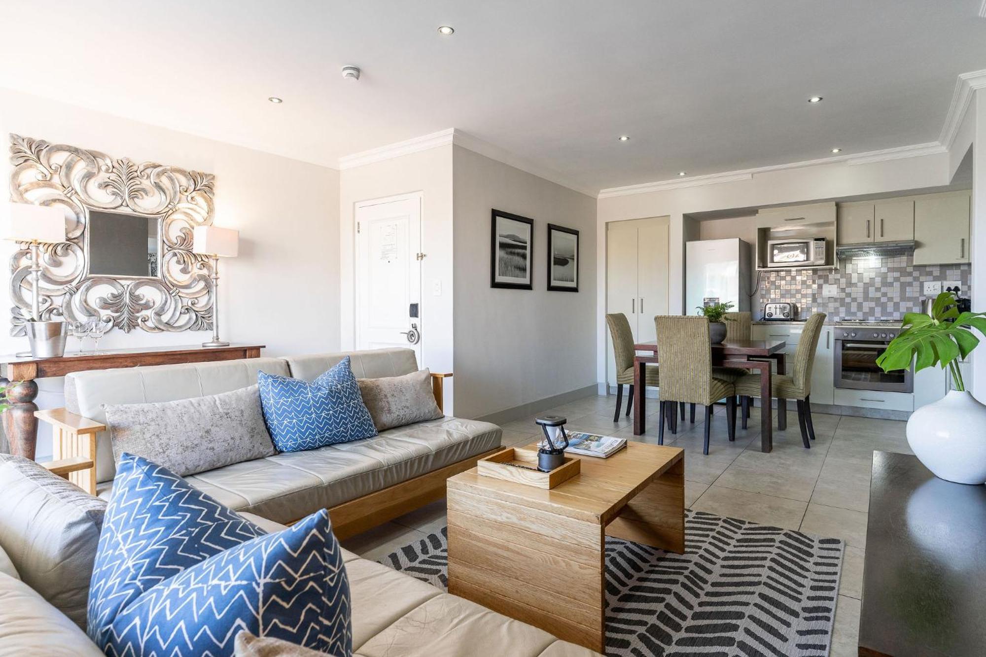הרמנוס Harbour House Hotel - Harbour Square חדר תמונה
